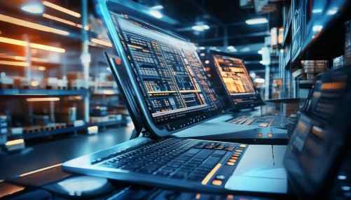 好了，关于电子厂进销存软件的内容，我们就