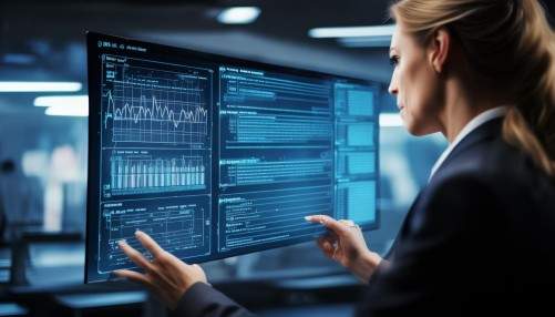 最重要的是，它支持定制化配置，可以根据企