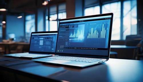 接下来我们来看看，这类软件一般都有哪些功