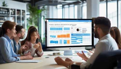 Q：物料进销存软件贵吗？
A：价格因品