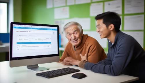 五金店进销存管理软件解析:一篇全面了解 五金店进销存管理软件解析:一篇全面了解