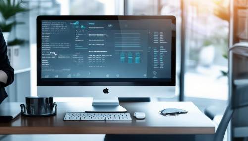 五金店进销存管理软件解析:一篇全面了解 五金店进销存管理软件解析:一篇全面了解