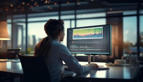 五金店进销存管理软件解析:一篇全面了解 五金店进销存管理软件解析:一篇全面了解