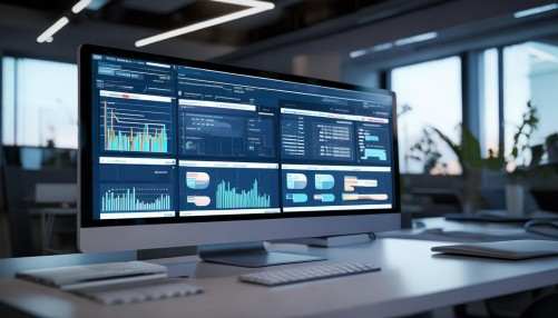 采购管理软件是什么?一篇全面解析 采购管理软件是什么?一篇全面解析