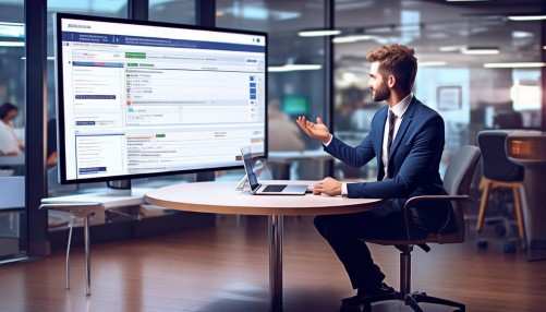 管理库存系统的含义及其应用价值解析 管理库存系统的含义及其应用价值解析