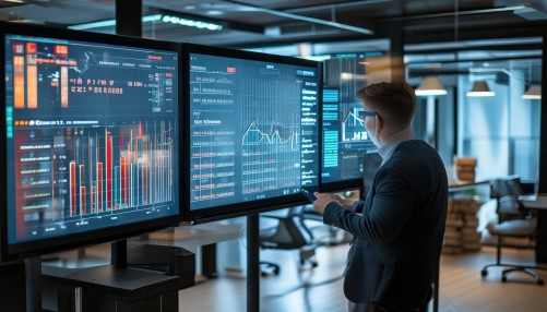 管理库存系统的含义及其应用价值解析 管理库存系统的含义及其应用价值解析