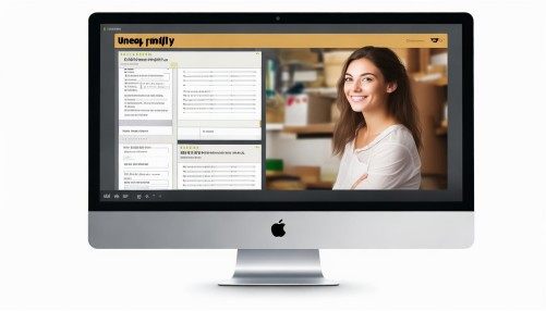 库存管理系统的核心意义及其应用价值解析 库存管理系统的核心意义及其应用价值解析