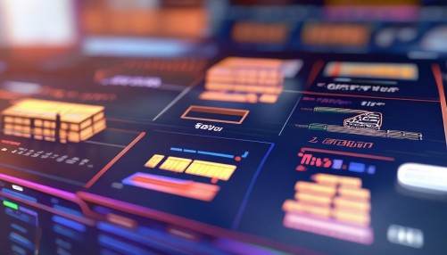 简单来说，“进销存”这三个字分别代表的是