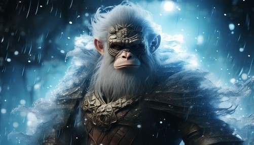 更重要的是，悟空进销存的数据安全性也非常