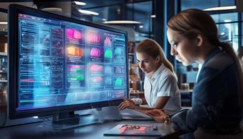 在线库存管理系统的意义、功能与应用价值解析 在线库存管理系统的意义、功能与应用价值解析