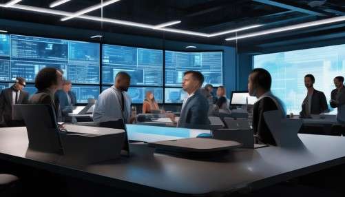 在线库存管理系统的意义、功能与应用价值解析 在线库存管理系统的意义、功能与应用价值解析