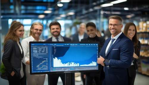 Q：ERP库存管理系统真的能降低库存成本