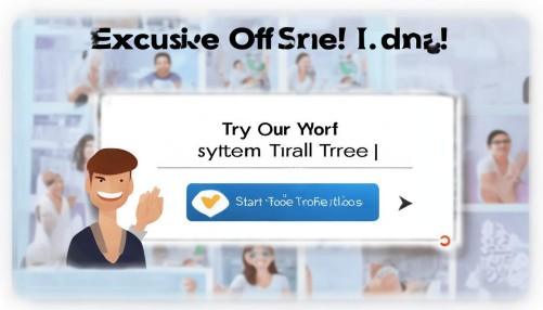 商品库存管理系统的核心意义及其应用价值解析 商品库存管理系统的核心意义及其应用价值解析