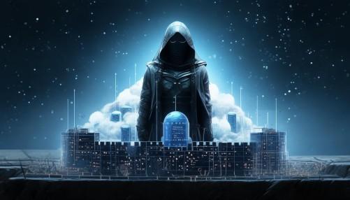 商品库存管理系统的核心意义及其应用价值解析 商品库存管理系统的核心意义及其应用价值解析