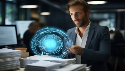 如果你点头了，那我猜你现在可能正被库存管