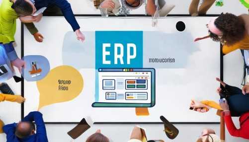 听起来是不是有点专业又高大上的感觉？其实