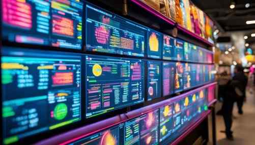 免费库存管理系统解析:其含义、功能及应用价值 免费库存管理系统解析:其含义、功能及应用价值