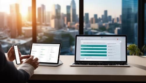 免费库存管理系统解析:其含义、功能及应用价值 免费库存管理系统解析:其含义、功能及应用价值