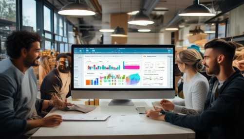 免费库存管理系统解析:其含义、功能及应用价值 免费库存管理系统解析:其含义、功能及应用价值