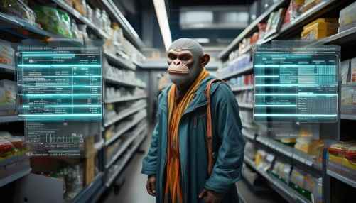 超市库存管理系统的核心意义与应用价值解析 超市库存管理系统的核心意义与应用价值解析