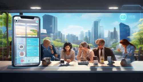 超市库存管理系统的核心意义与应用价值解析 超市库存管理系统的核心意义与应用价值解析