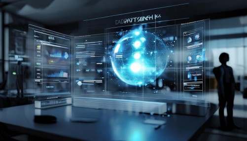 Excel库存管理系统的核心意义与应用价值解析 Excel库存管理系统的核心意义与应用价值解析