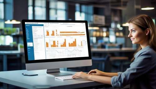 所以，如果你也在寻找一款靠谱的库存管理系