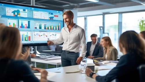 库存管理系统软件的定义、功能及其应用价值解析 库存管理系统软件的定义、功能及其应用价值解析