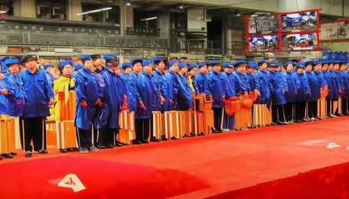 库存管理系统软件的定义、功能及其应用价值解析 库存管理系统软件的定义、功能及其应用价值解析