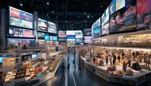 Q：系统支持哪些电商平台？
A：目前支