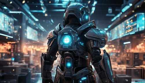 说到这儿，我想你应该也能理解，为什么越来