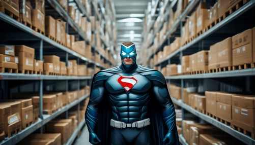 而有了悟空进销存之后，这个问题就迎刃而解