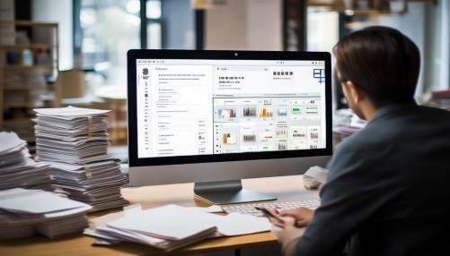 所以啊，如果你也在为库存管理烦恼，不妨试