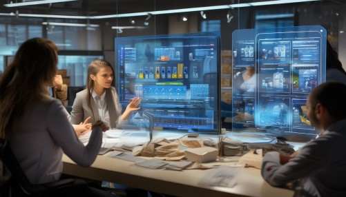 是不是感觉特别头疼？其实这些问题的背后，