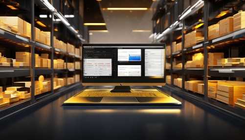 那问题来了，既然这么有用，为什么不早点用