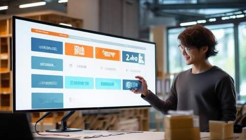销售库存管理系统的核心功能与应用价值解析 销售库存管理系统的核心功能与应用价值解析