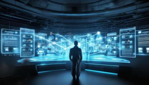 销售库存管理系统的核心功能与应用价值解析 销售库存管理系统的核心功能与应用价值解析