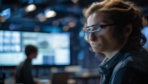 销售库存管理系统的核心功能与应用价值解析 销售库存管理系统的核心功能与应用价值解析