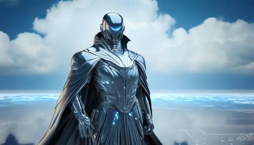 Q：系统会不会卡顿或者崩溃？
A：不会