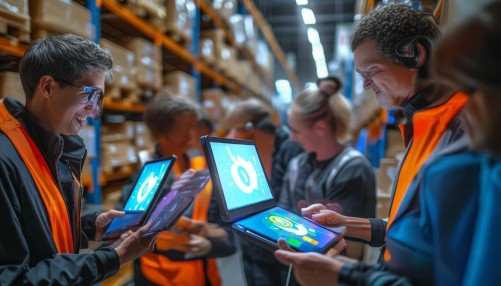 如果你也在为库存管理头疼，不妨试试悟空进