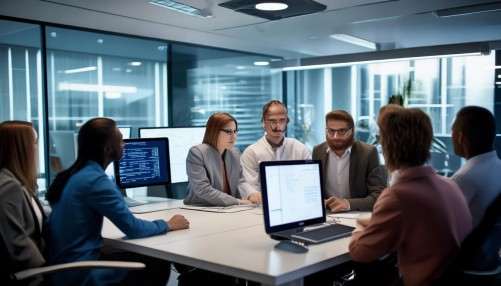 是否有良好的售后服务和技术支持
使用过