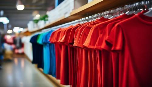 服装店库存管理系统的意义是什么?它具备哪些作用与价值? 服装店库存管理系统的意义是什么?它具备哪些作用与价值?