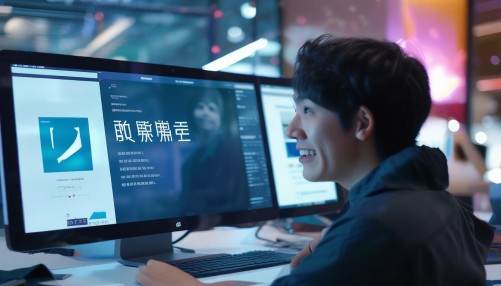 Q：我可以先试用一下吗？
A：当然可以