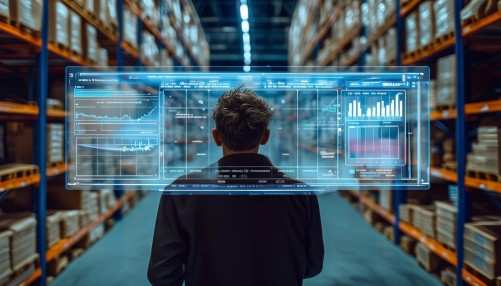 说到这儿，我得先给你解释一下，什么是采购