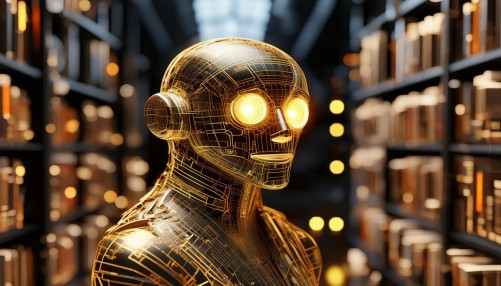 这个系统的核心目的，就是帮助你更高效地管