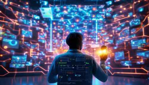 Python库存管理系统解析:其意义、功能与应用价值 Python库存管理系统解析:其意义、功能与应用价值