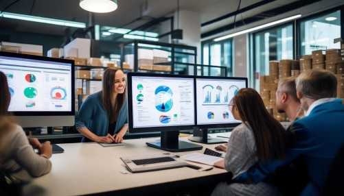 总之，VMI的实施虽然需要一定的时间和精