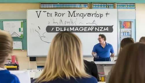 说到VMI库存管理系统，可能有些朋友还不