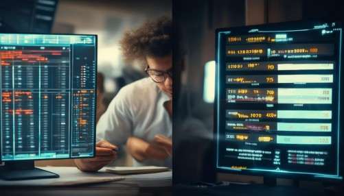 人总会犯错，特别是在忙碌的时候，记错数字