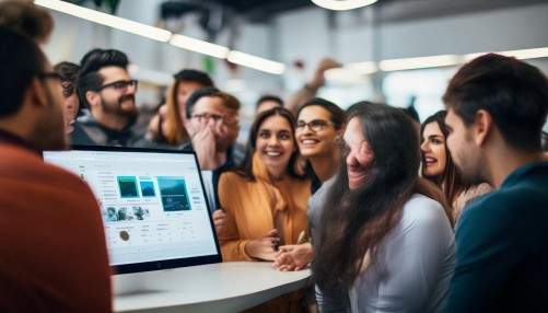 说到这里，你可能会问：那这样的系统贵不贵